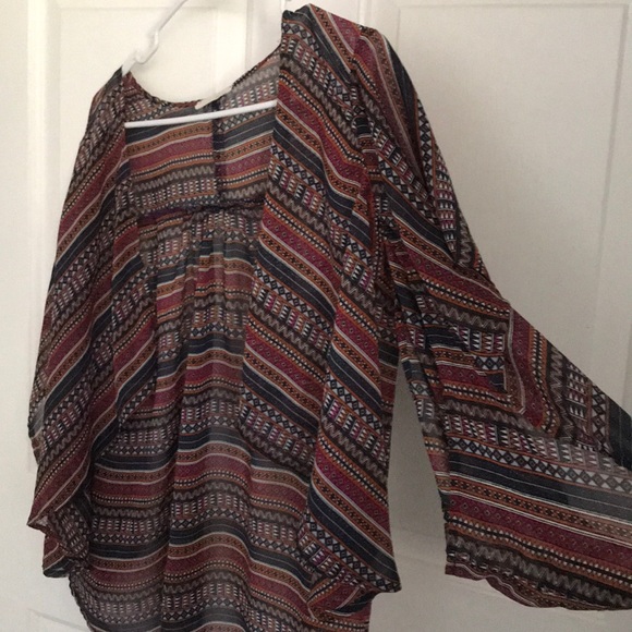 Lush cover - Picture 2 of 3